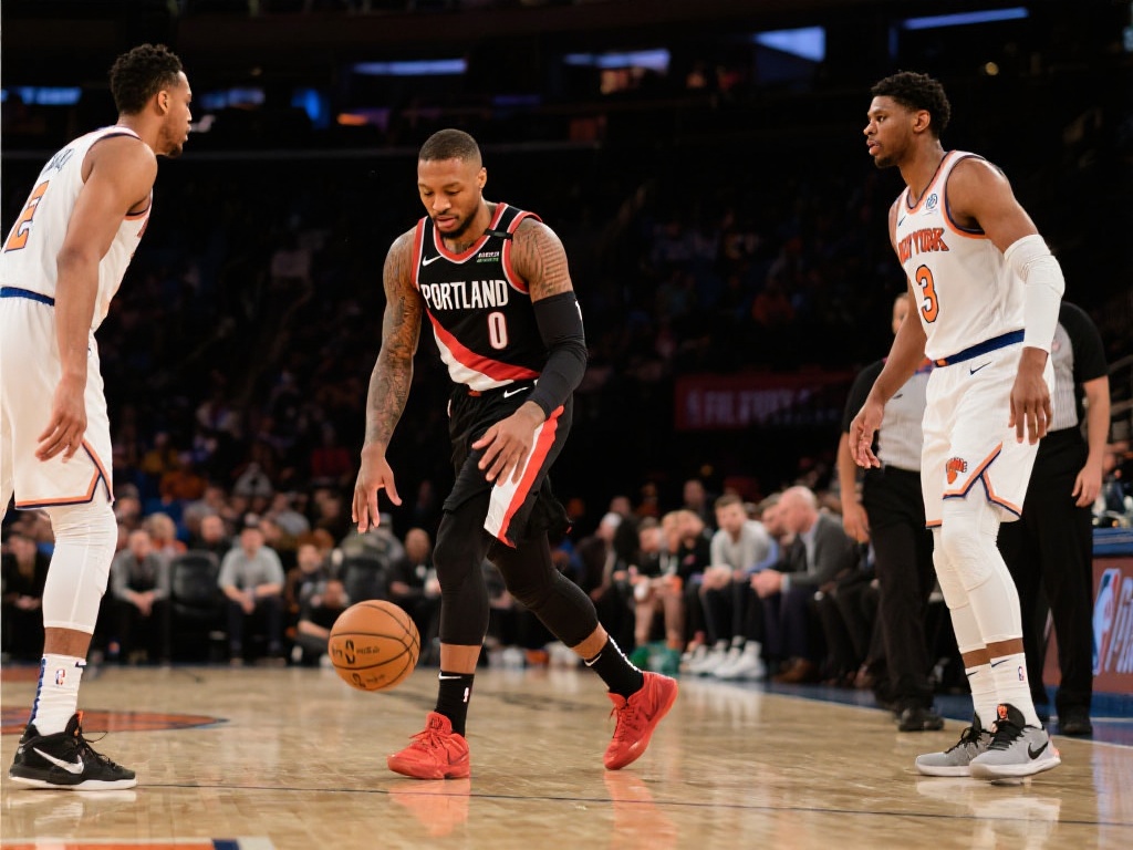 仅体现了尤 仅体现了尤