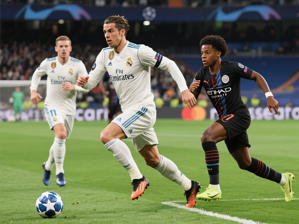 选项是回归 选项是回归