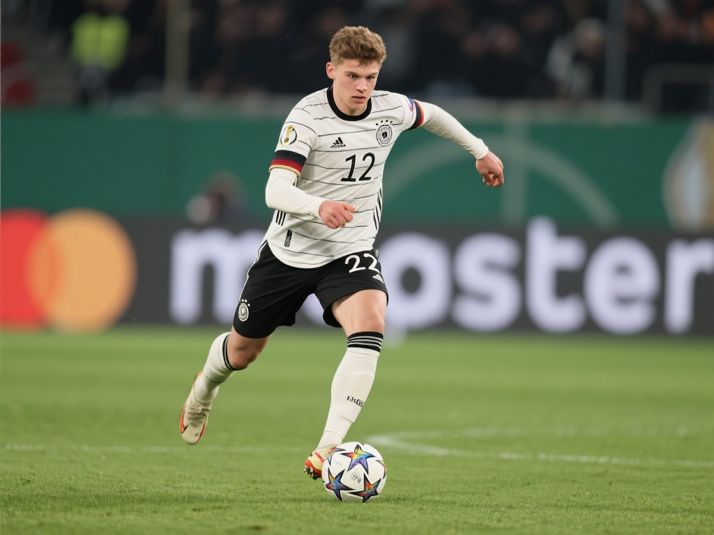 一个典型的 一个典型的