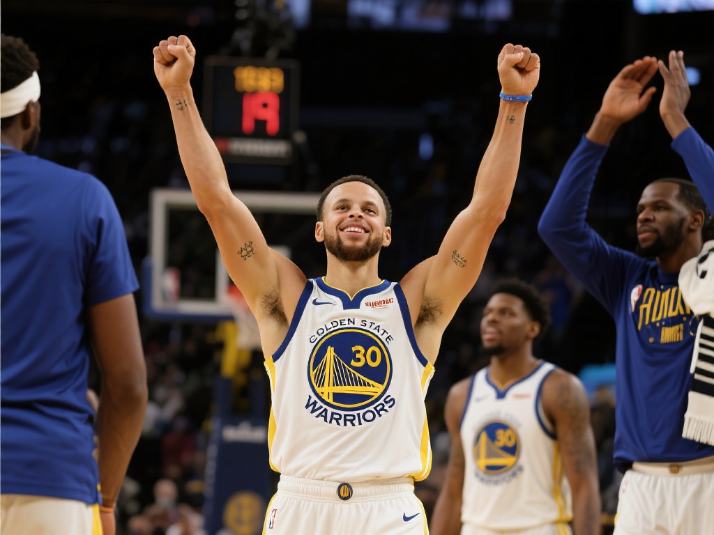 智利国家队 智利国家队