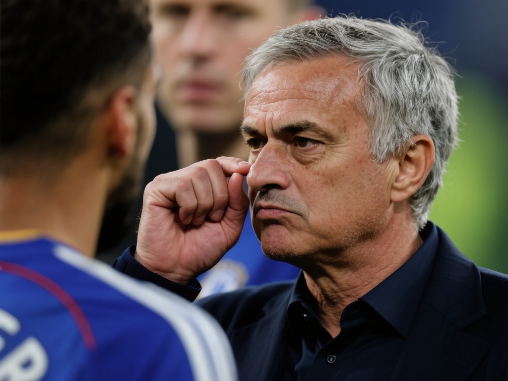 几年的低谷 几年的低谷