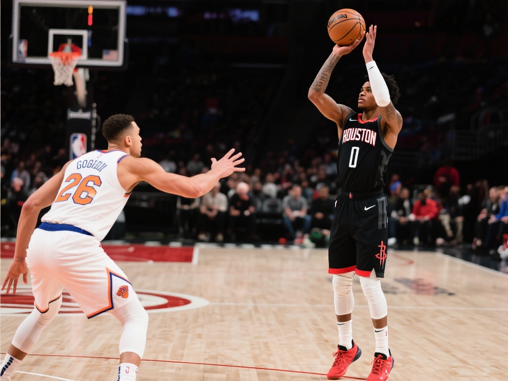 展现了作为 展现了作为