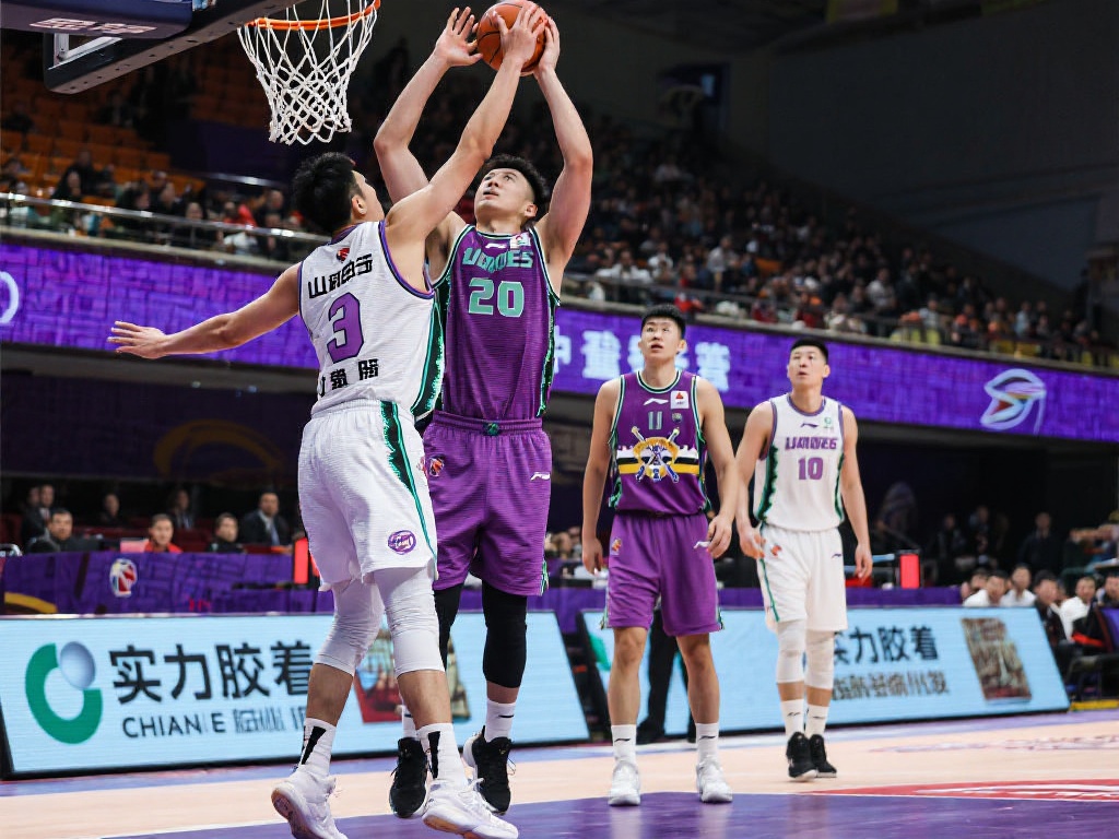 他们的传球 他们的传球