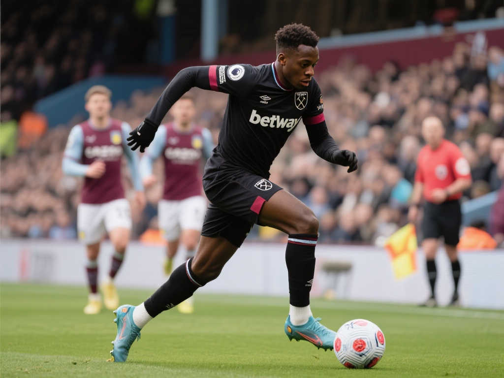 斯的精准传 斯的精准传