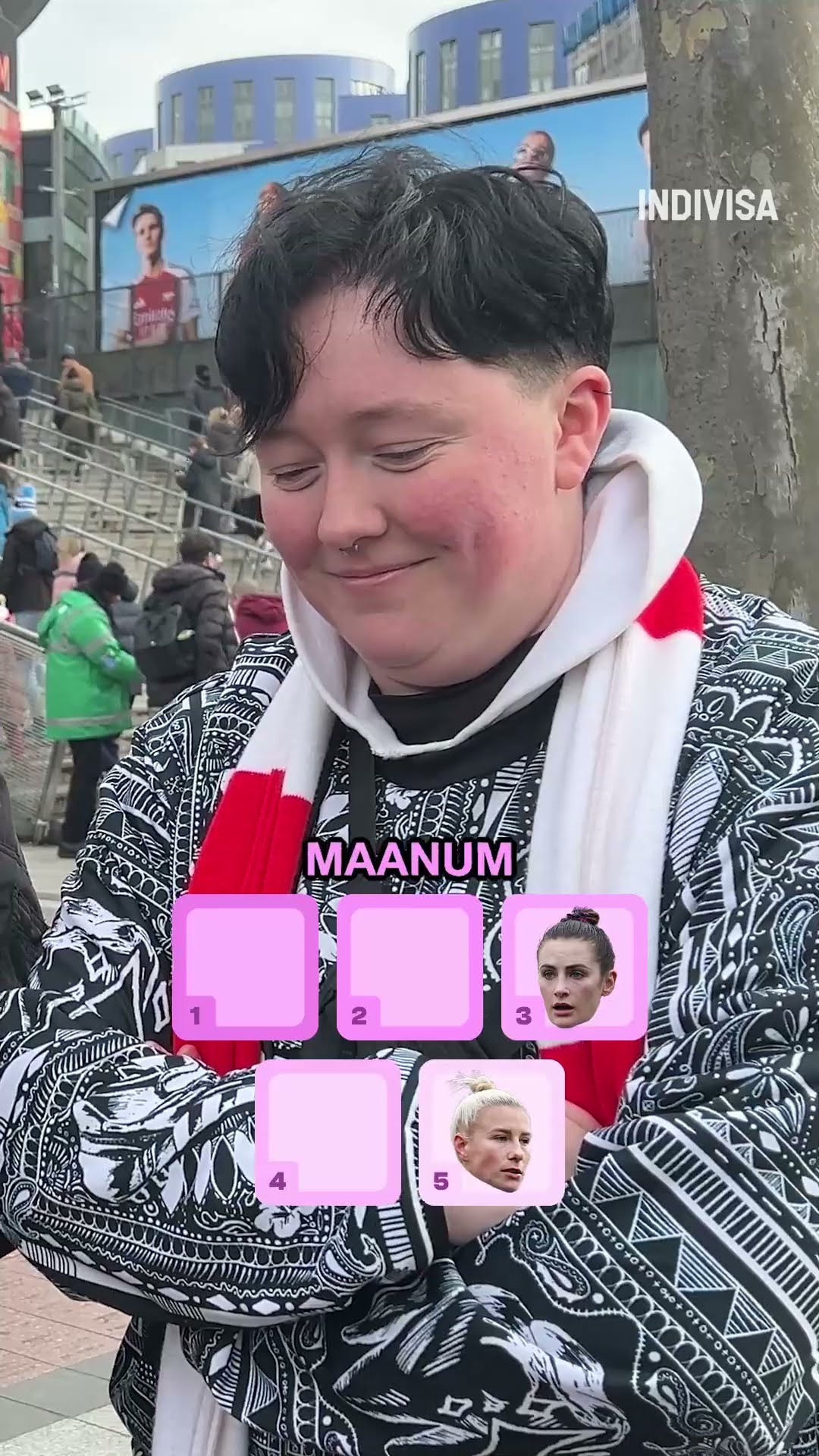 体系