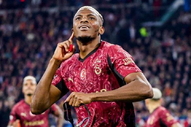 4-0！世界第38劲旅进非洲杯8强 4连胜轰12球 1.1亿双星内讧+争吵