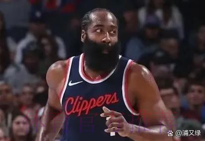 格兰姆斯:马克西整年都是联盟前三水平,配得上全明星首发 格兰姆斯:马克西整年都是联盟前三水平,配得上全明星首发